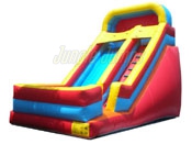 FUN SLIDE 16 TO 22 FEET